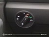 Volkswagen T-Roc 1.0 tsi 115cv life