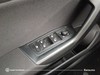 Volkswagen T-Roc 1.0 tsi 115cv life