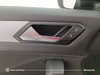 Volkswagen T-Roc 1.0 tsi 115cv life