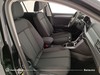 Volkswagen T-Roc 1.0 tsi 115cv life