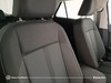 Volkswagen T-Roc 1.0 tsi 115cv life