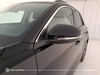Volkswagen T-Roc 1.0 tsi 115cv life
