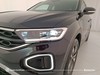 Volkswagen T-Roc 1.0 tsi 115cv life