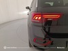 Volkswagen T-Roc 1.0 tsi 115cv life
