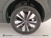 Volkswagen T-Roc 1.0 tsi 115cv life