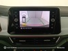 Volkswagen T-Roc 1.0 tsi 115cv life