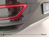 Volkswagen T-Roc 1.0 tsi 115cv life