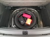 Volkswagen T-Roc 1.0 tsi 115cv life