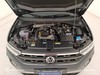 Volkswagen T-Roc 1.0 tsi 115cv life