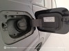 Volkswagen T-Roc 1.0 tsi 115cv life