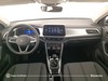Volkswagen T-Roc 1.0 tsi 115cv life