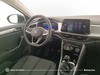 Volkswagen T-Roc 1.0 tsi 115cv life