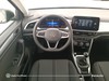 Volkswagen T-Roc 1.0 tsi 115cv life