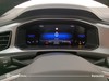 Volkswagen T-Roc 1.0 tsi 115cv life