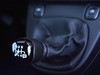Fiat Panda 1.0 firefly hybrid 70cv s&s 5p.ti