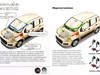 Fiat Panda 1.0 firefly hybrid 70cv s&s 5p.ti