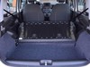 Fiat Panda 1.0 firefly hybrid 70cv s&s 5p.ti