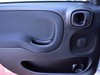 Fiat Panda 1.0 firefly hybrid 70cv s&s 5p.ti