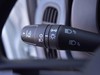 Fiat Panda 1.0 firefly hybrid 70cv s&s 5p.ti