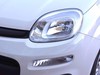 Fiat Panda 1.0 firefly hybrid 70cv s&s 5p.ti