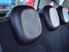 Fiat Panda 1.0 firefly hybrid 70cv s&s 5p.ti