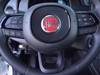 Fiat Panda 1.0 firefly hybrid 70cv s&s 5p.ti
