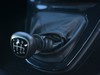 Lancia Ypsilon 1.0 firefly hybrid 70cv platino s&s
