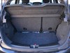 Lancia Ypsilon 1.0 firefly hybrid 70cv platino s&s