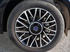 Lancia Ypsilon 1.0 firefly hybrid 70cv platino s&s