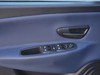 Lancia Ypsilon 1.0 firefly hybrid 70cv platino s&s