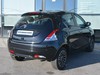 Lancia Ypsilon 1.0 firefly hybrid 70cv platino s&s