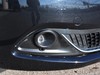 Lancia Ypsilon 1.0 firefly hybrid 70cv platino s&s