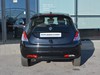 Lancia Ypsilon 1.0 firefly hybrid 70cv platino s&s