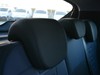 Lancia Ypsilon 1.0 firefly hybrid 70cv platino s&s