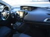 Lancia Ypsilon 1.0 firefly hybrid 70cv platino s&s