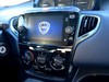 Lancia Ypsilon 1.0 firefly hybrid 70cv platino s&s