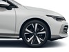 Volkswagen Golf 1.5 tsi ehybrid 204cv life dsg