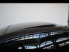 Mercedes GLC coupe 300 de plug in hybrid amg line premium 4matic 9g-tronic