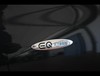 Mercedes GLC coupe 300 de plug in hybrid amg line premium 4matic 9g-tronic