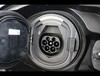 Mercedes GLC coupe 300 de plug in hybrid amg line premium 4matic 9g-tronic