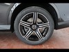 Mercedes GLC coupe 300 de plug in hybrid amg line premium 4matic 9g-tronic