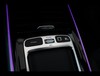 Mercedes GLA 200 d amg line advanced plus 4matic 8g-dct