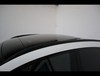 Mercedes GLA 200 d amg line advanced plus 4matic 8g-dct