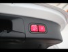 Mercedes GLA 200 d amg line advanced plus 4matic 8g-dct