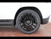 Mercedes GLA 200 d amg line advanced plus 4matic 8g-dct