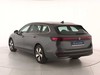 Volkswagen Passat 2.0 tdi scr evo 150cv business dsg