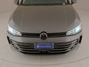 Volkswagen Passat 2.0 tdi scr evo 150cv business dsg