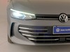 Volkswagen Passat 2.0 tdi scr evo 150cv business dsg