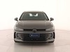 Volkswagen Passat 2.0 tdi scr evo 150cv business dsg