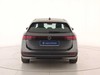 Volkswagen Passat 2.0 tdi scr evo 150cv business dsg